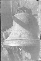 Östra Tommarps kyrka