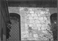 Simrishamn, Sankt Nicolai kyrka