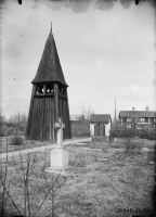 Härads kyrka