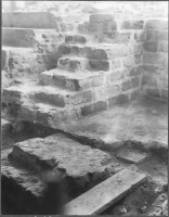 Skanörs kyrka (Sankt Olofs kyrka)