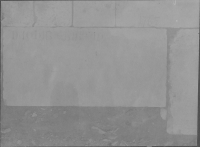 Vadstena Klosterkyrka