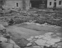 Vadstena Klosterkyrka