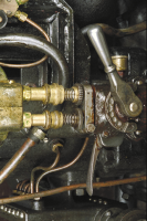 Pythagoras motorfabrik