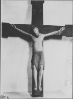 Vreta Klosters kyrka