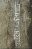 Image of Vr NOR1994;27