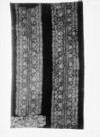 Skara domkyrka (Sankta Maria kyrka)