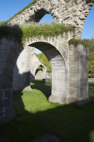 Image of Ög HedvallMenander473