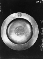 Kållands-Åsaka kyrka