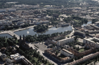 Eskilstuna
