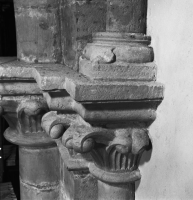 Varnhems klosterkyrka