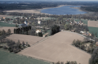 Dädesjö