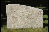 Image of Öl ATA4686/43