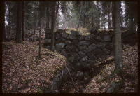 Bjurfors mässingsbruk