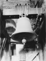 Storkyrkan (Sankt Nikolai kyrka)