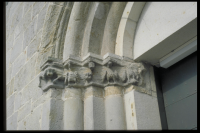 Image of DR EM85;432G