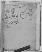 Vadstena Klosterkyrka