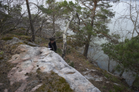 Image of Sö ATA322-1467-2011