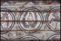 Södra Råda gamla kyrka