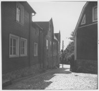Ronneby