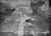 Storkyrkan (Sankt Nikolai kyrka)