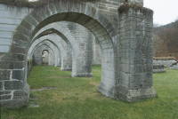 Image of Ög HedvallMenander473