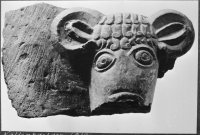 Östra Tommarps kyrka