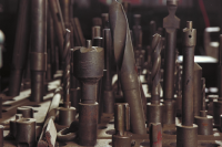 Pythagoras motorfabrik