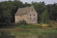 Utö hus