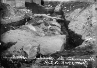 Storkyrkan (Sankt Nikolai kyrka)