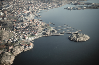 Lysekil