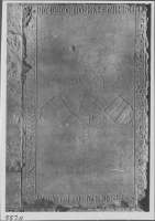 Vadstena Klosterkyrka