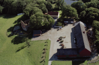 Västra Ingelstad 1:1