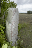 Image of Sö 192