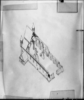 Strängnäs Domkyrka