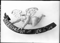 Image of DR EM85;549B