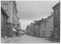 Västervik