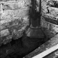 Strängnäs Domkyrka