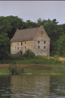 Utö hus