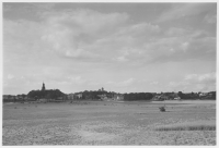 Askersunds landskyrka