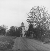 Gillberga kyrka