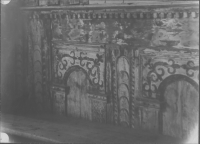 Skänninge, Vårfrukyrkan