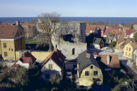 Visby