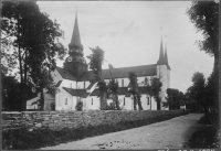 Varnhems klosterkyrka