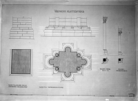 Varnhems klosterkyrka