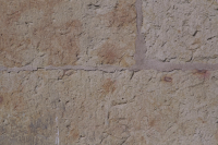 Stifts- och landsbiblioteket i Skara