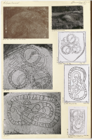 Norby. U 898, U 897.