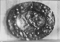 Karlskoga, Karlsdals kapell