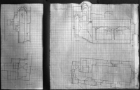 Strängnäs Domkyrka