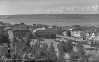 Östersund