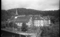 Hauterive